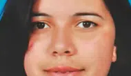 19 yıllık sır perdesi aralandı Yasemin cinayetinde müebbet talebi