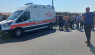 12 yaşındaki çocuk serinlemek için girdiği kanalda kayboldu, 1 kilometre ötede bulundu