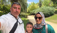 Evdeki böcek ilaçlaması faciayla bitti 9 yaşındaki çocuk hayatını kaybetti