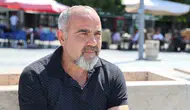 Kırşehir’de iki gün boyunca aradığı hayvanlarını hırsız komşusu çalmış
