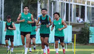 Bodrum FK yeni sezon öncesi kadrosunu gençlerle güçlendirdi