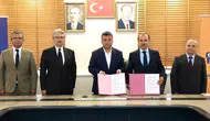 Samsun Çarşamba’daki tarihi kale için kazma vuruluyor