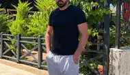 Kemer trafiğinde basit bir yol verme tartışması cinayetle son buldu