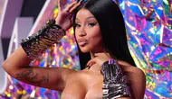 Cardi B'nin 5 haftalık çanta alışverişi Bir çanta 2,1 milyon TL