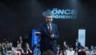 Üniversite sınavında sistem değişmiyor ama sorular yeni müfredata göre şekilleniyor