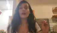 Şanlıurfa halkına hakaret eden içerik üreticisine soruşturma