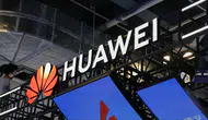 Devler arasında beklenmedik uzlaşma: HP, Huawei patentleri için masaya oturdu
