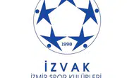 İzmir futbolu eriyor mu?
