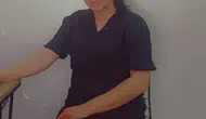 Bir yıldır kayıp olan Evindar Tiğrak dosyasında iki tutuklama geldi