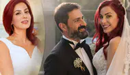 Erhan Çelik ile boşanma sürecindeki Dr. Özlem Gültekin hayatını kaybetti