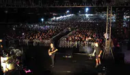 Gömeç halkı büyük yangının izlerini festivalle silmeye çalışıyor