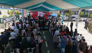 Bakan Tekin'den belediyelere eğitim kurumu uyarısı