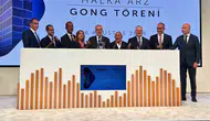 Quick Sigorta artık Borsa İstanbul’da işlem görüyor