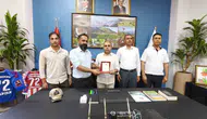 Sason Kütüphanesi’ne ödül getiren başarı hikayesi