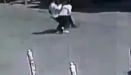 Konya'da alacak meselesi kavgaya dönüştü, bıçaklanan adamın silahı tutukluk yaptı