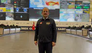 AFAD deprem hazırlıklarını güncelledi Arama kurtarma personeli 175 bine ulaştı