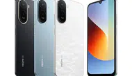 Xiaomi'den bütçe dostu 5G telefon Redmi 17 sahneye çıktı