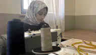 Hobi olarak başladı dünya markası olma yoluna girdi