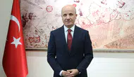 Fabrikalar artık dijital operatörlere emanet edilecek