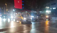 18 yıl sonra Şampiyonlar Ligi kapısı Lyon’da açıldı