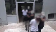 Diyarbakır'da kendini polis sanan gruba operasyon