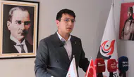 Afyon’da avukatlar arasındaki tartışma silahlı saldırıya dönüştü