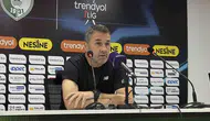 Muğlaspor’da gol yolları tıkandı