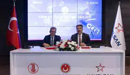 Türkçeyi Yapay Zeka ile Geleceğe Taşıyacak İş Birliği