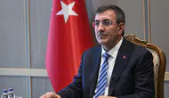 Bölgesel güvenlikte yeni dönem: Stratejik iş birliği mesajı