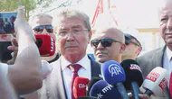 Girne açıklarında büyük trajedi: Başbakan Üstel'den ihmal iddialarına sert tepki