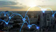 Türkiye'nin yarısı 5G hızına geçti