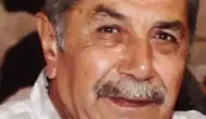 Tavşanlı'da şüpheli ölüm Otomobilinin yanında cansız bulundu