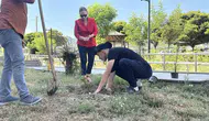 Burdur'da genç sanığa ilginç uzlaşma cezası