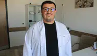 Diyarbakır'da sigarayı bırakmak isteyenler için ücretsiz uzman desteği kapısı