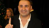 Şafak Sezer'in son fotoğrafı takipçilerini telaşlandırdı