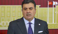 Yeni Parti hızla büyüyor 81 il için geri sayım başladı