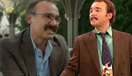 Engin Günaydın İstanbul'u terk etti! Bütçesine uygun o kasabada yaşıyor