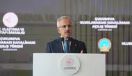 Çukurova Havalimanı bölge trafiğini sırtladı