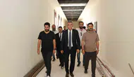 Erzurum’da Gastronomi Eğitiminde Yeni Dönem