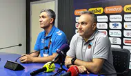 Mardin'de 1-1'lik beraberlik sonrası gergin anlar Hakem kararları ve son dakika şoku