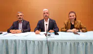 Dilovası Belediyesi yeni yatırımlar için düğmeye bastı