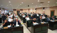 Samsun’da ulaşım fiyatları baştan aşağı yenileniyor