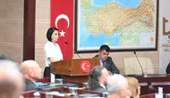 Erzurum bağımlılıkla mücadelede vites yükseltiyor