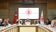 Çocukların karıştığı suç sayısı dudak uçuklattı