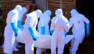 BM'den Ebola alarmı: Müdahale kapasitesi yetersiz kalıyor, ölüm hızı artıyor