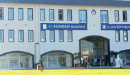 Kuşadası Belediyesinde rüşvet operasyonu genişliyor