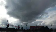 Samsun için yarın sabah saatlerine dikkat