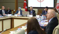 Okullarda şiddete karşı çözüm arayışı Dijital güvenlik ve silahlanma masada