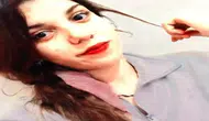 Eş cinayeti: Vurulan hamile kadının bebeği hayata tutundu