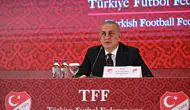 Süper Lig'de VAR'a teknolojik destek: Yeni top ve ekstra kamera dönemi başlıyor